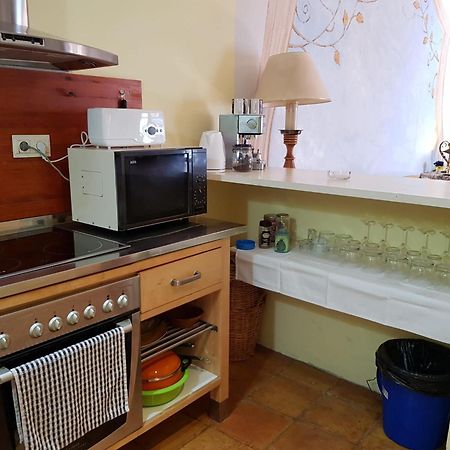 格拉纳达Loft De La Seda Centro Ayuntamiento公寓 外观 照片
