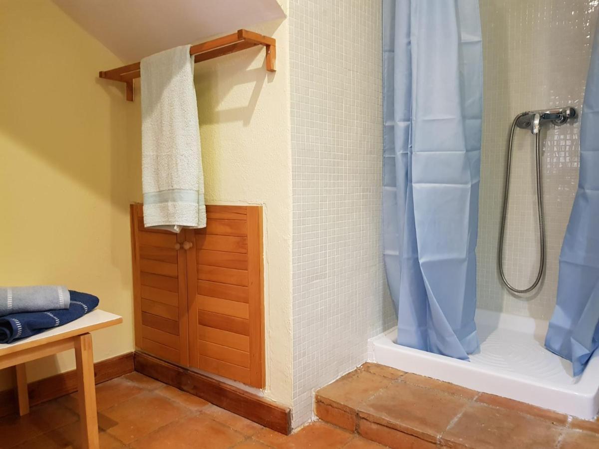格拉纳达Loft De La Seda Centro Ayuntamiento公寓 外观 照片